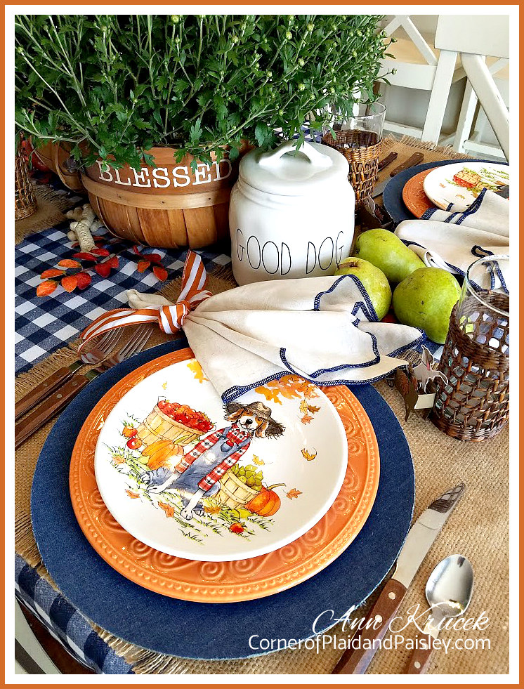 Hobby lobby corner table deals